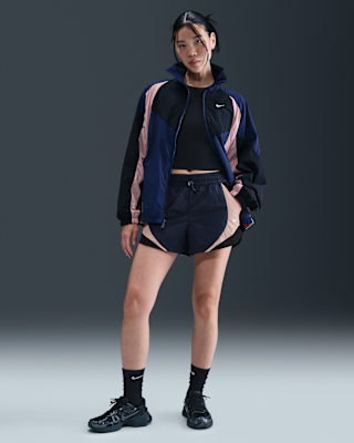 NIKE ナイキ　スポーツショートパンツ　Ｌサイズ セール】《セットアップ対応商品》ナイキ スポーツウェア